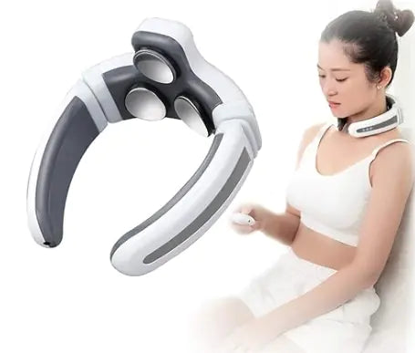 Neck Massager