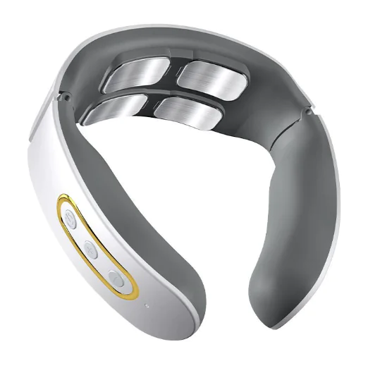 Neck Massager